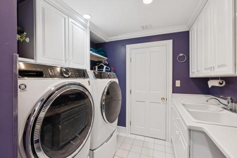 60 Ocean Avenue Kennebunkport ME 04046