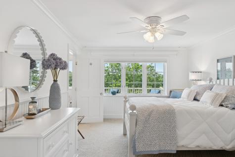 60 Ocean Avenue Kennebunkport ME 04046