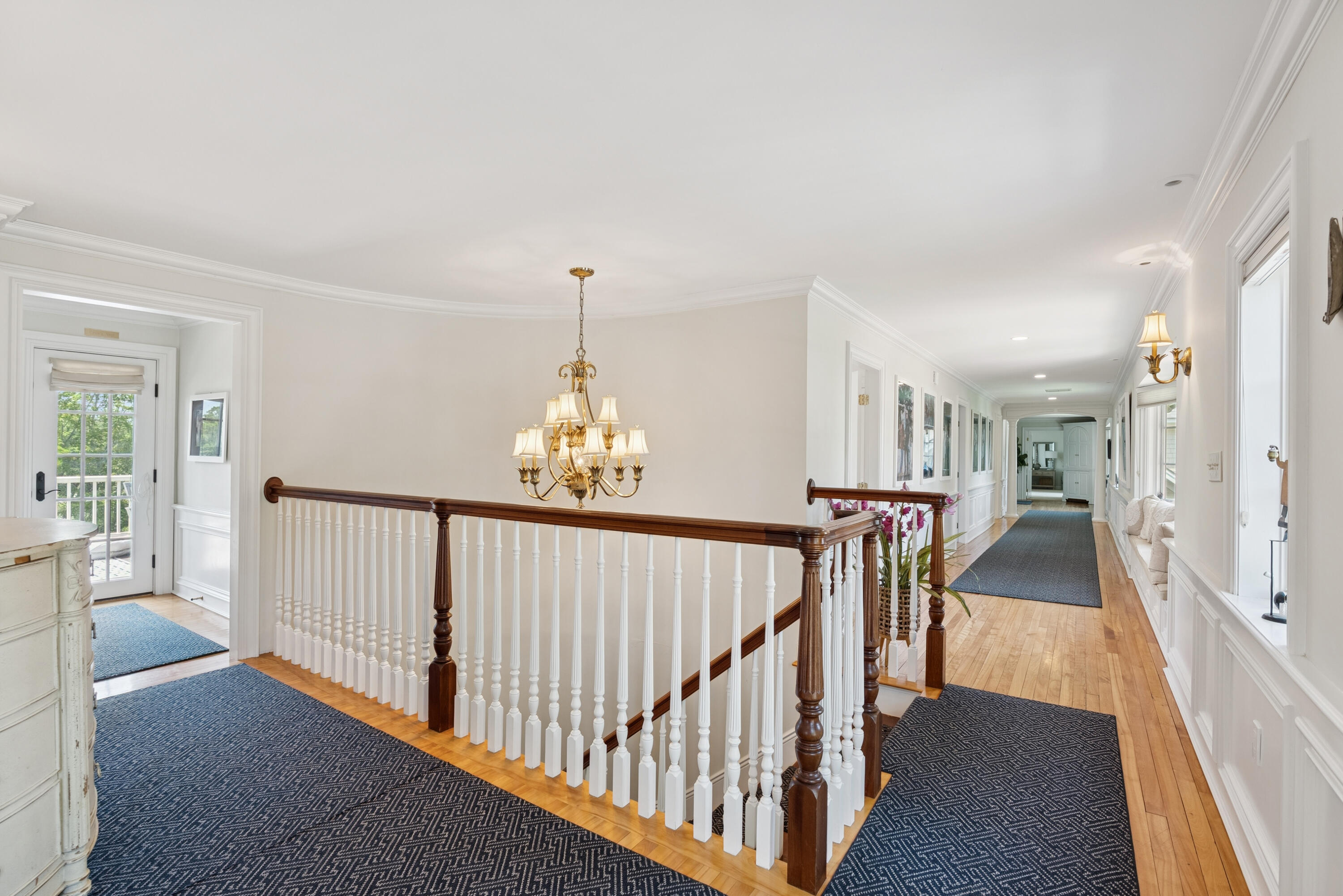 60 Ocean Avenue Kennebunkport ME 04046