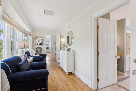 60 Ocean Avenue Kennebunkport ME 04046