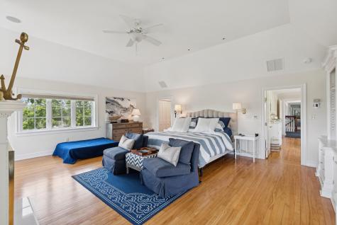 60 Ocean Avenue Kennebunkport ME 04046