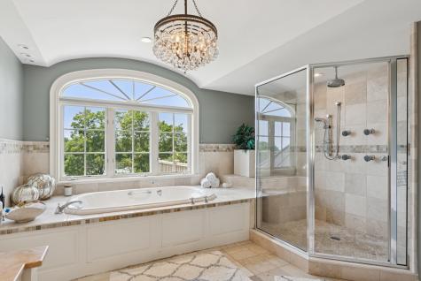 60 Ocean Avenue Kennebunkport ME 04046