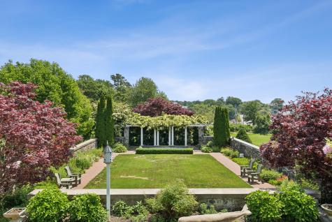 60 Ocean Avenue Kennebunkport ME 04046