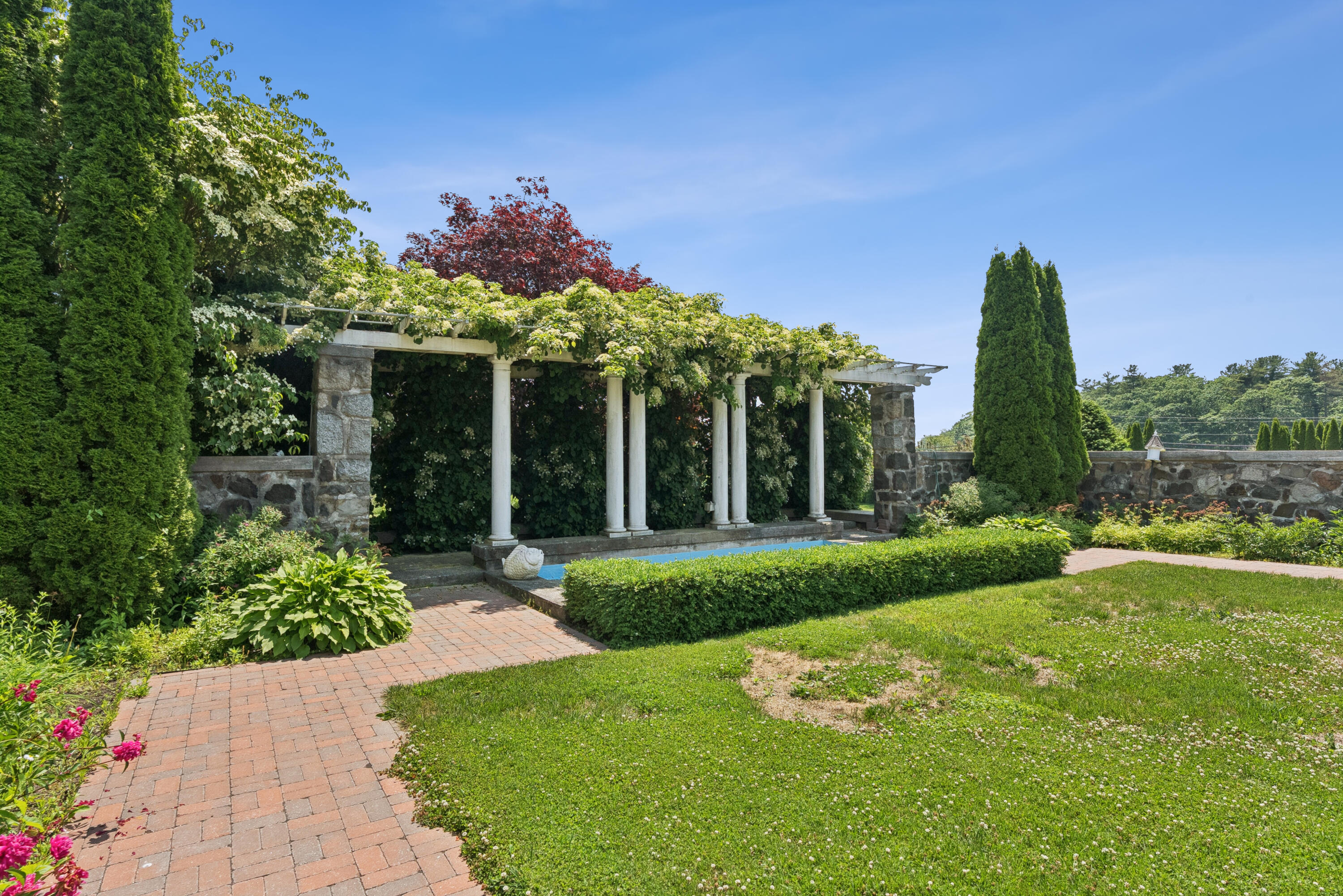 60 Ocean Avenue Kennebunkport ME 04046