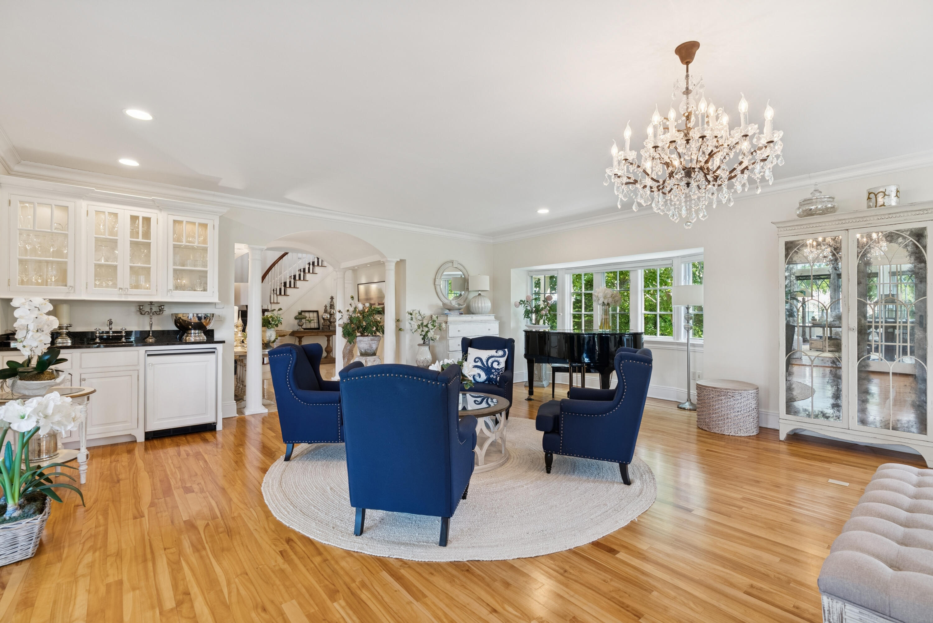 60 Ocean Avenue Kennebunkport ME 04046