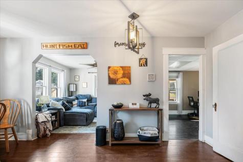 758 Skowhegan Road Fairfield ME 04937