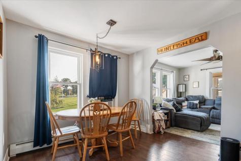 758 Skowhegan Road Fairfield ME 04937