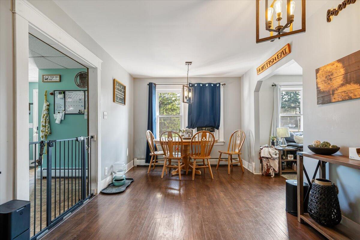 758 Skowhegan Road Fairfield ME 04937