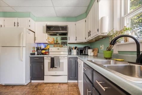 758 Skowhegan Road Fairfield ME 04937