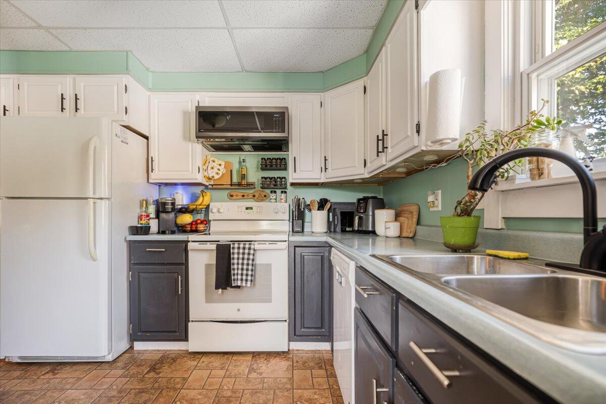 758 Skowhegan Road Fairfield ME 04937