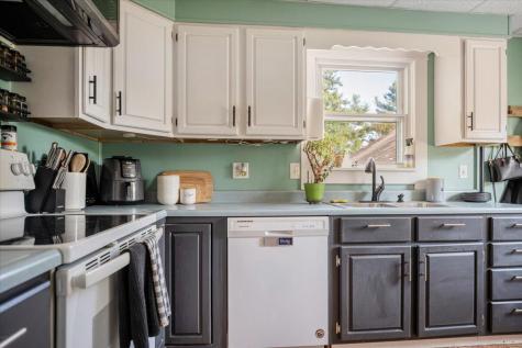 758 Skowhegan Road Fairfield ME 04937