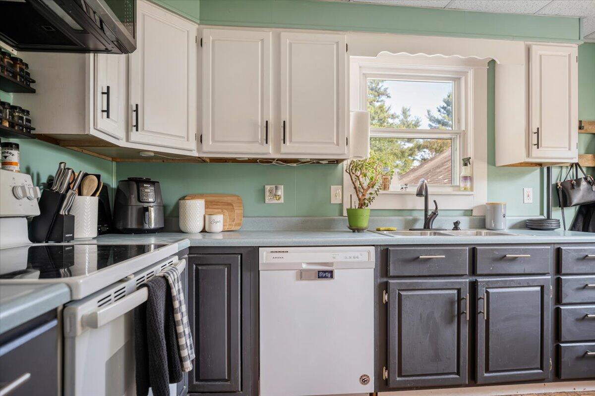 758 Skowhegan Road Fairfield ME 04937