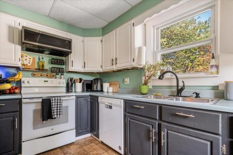 758 Skowhegan Road Fairfield ME 04937