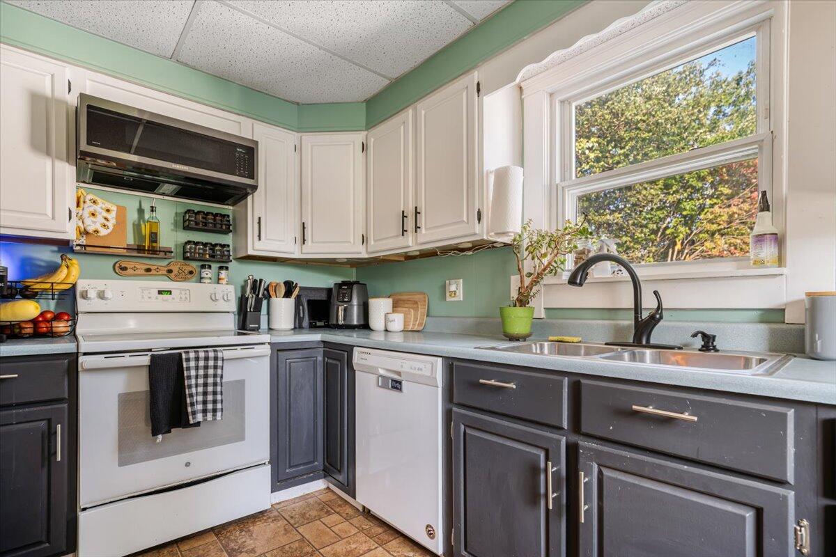 758 Skowhegan Road Fairfield ME 04937