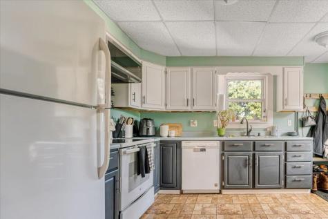 758 Skowhegan Road Fairfield ME 04937