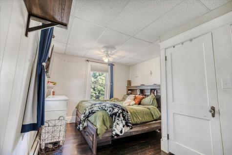 758 Skowhegan Road Fairfield ME 04937