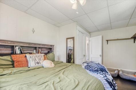 758 Skowhegan Road Fairfield ME 04937