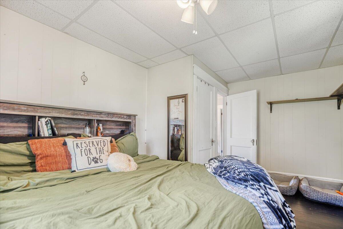 758 Skowhegan Road Fairfield ME 04937