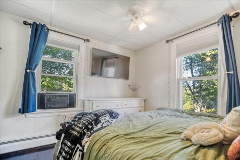 758 Skowhegan Road Fairfield ME 04937