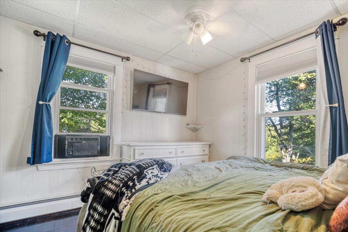 758 Skowhegan Road Fairfield ME 04937