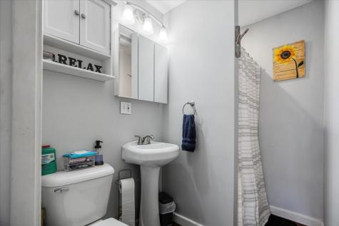 758 Skowhegan Road Fairfield ME 04937