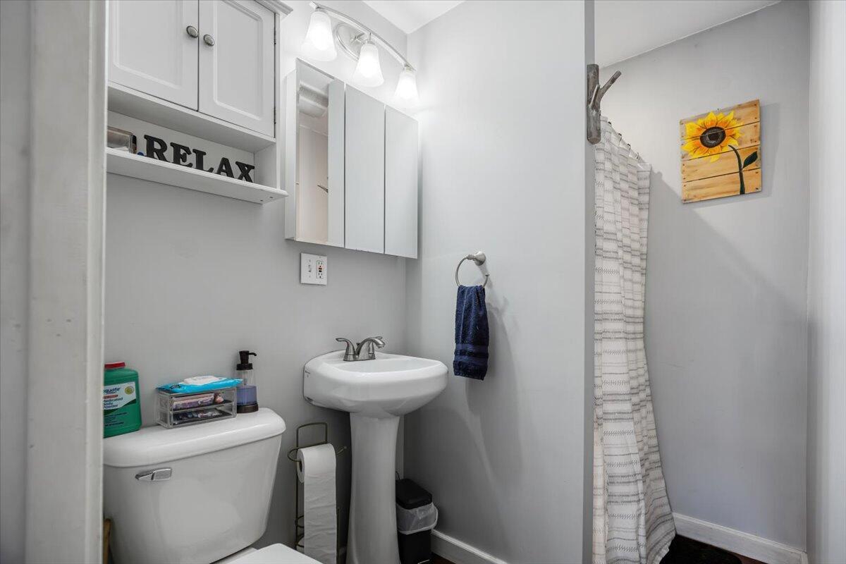 758 Skowhegan Road Fairfield ME 04937