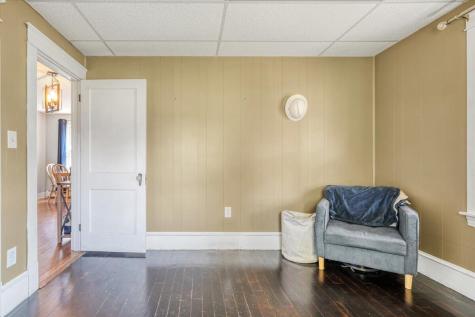 758 Skowhegan Road Fairfield ME 04937