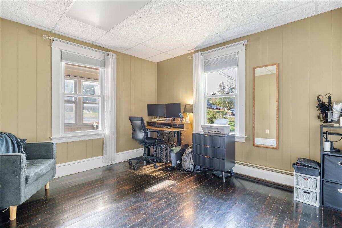 758 Skowhegan Road Fairfield ME 04937