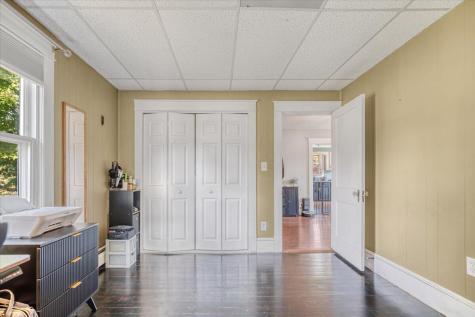 758 Skowhegan Road Fairfield ME 04937