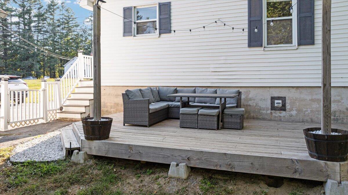 758 Skowhegan Road Fairfield ME 04937