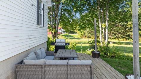 758 Skowhegan Road Fairfield ME 04937