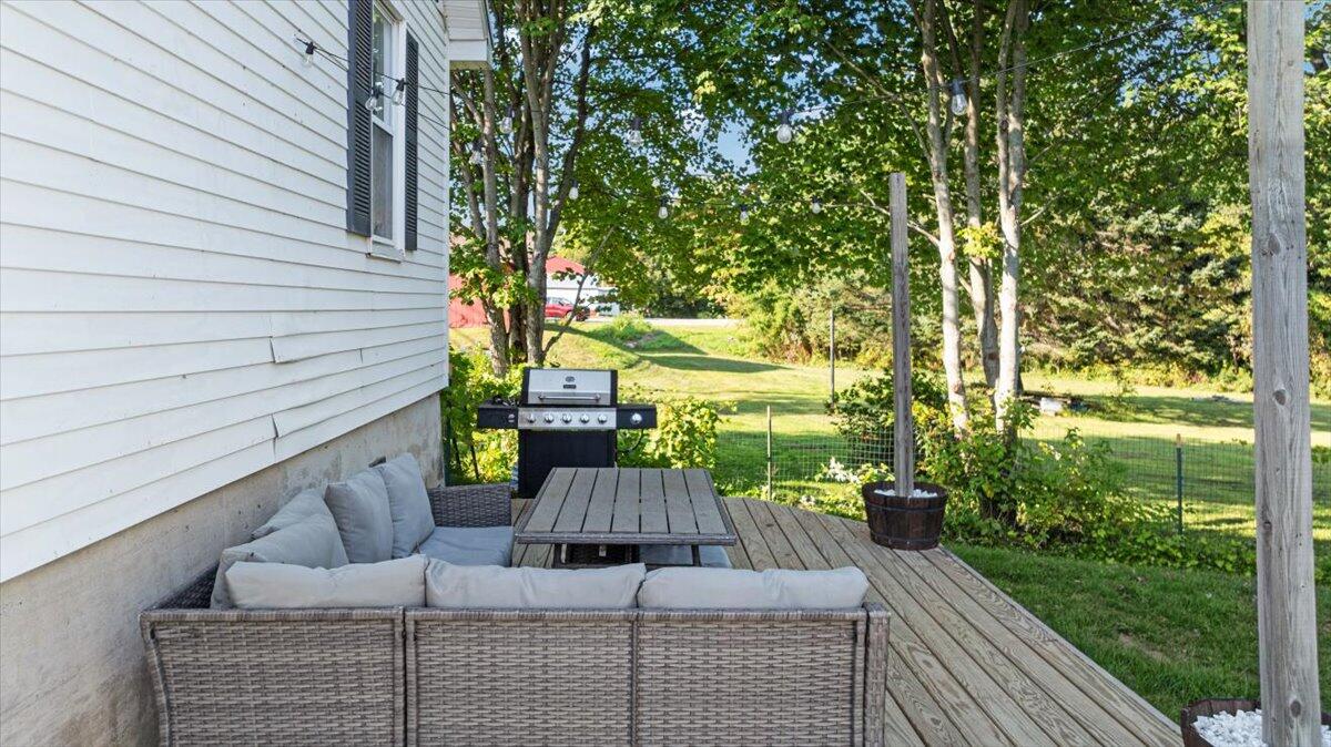 758 Skowhegan Road Fairfield ME 04937