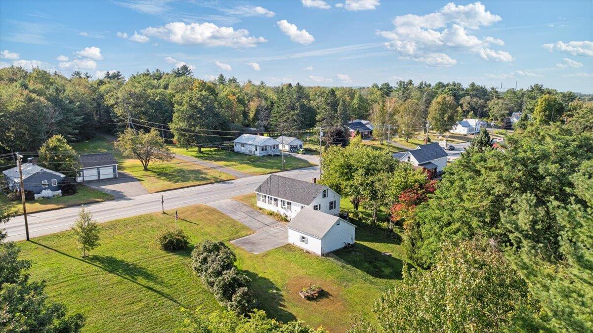 758 Skowhegan Road Fairfield ME 04937