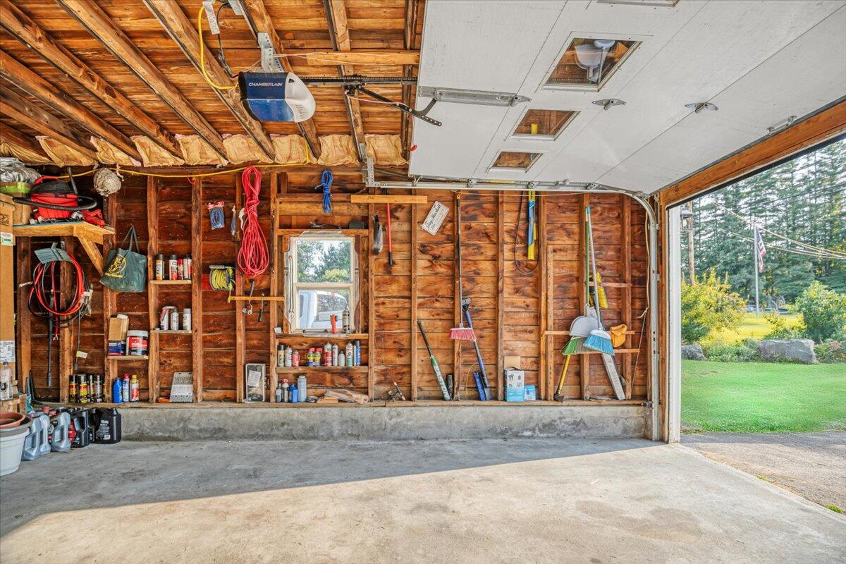 758 Skowhegan Road Fairfield ME 04937