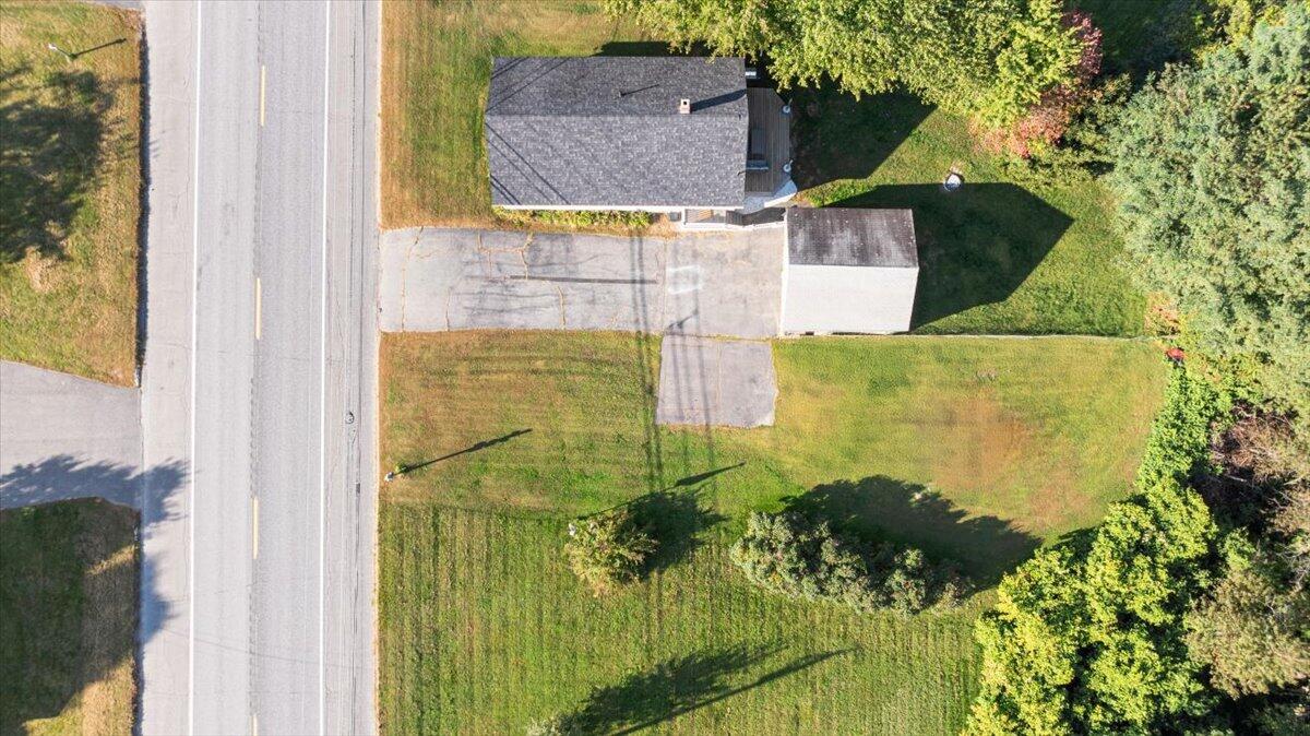 758 Skowhegan Road Fairfield ME 04937