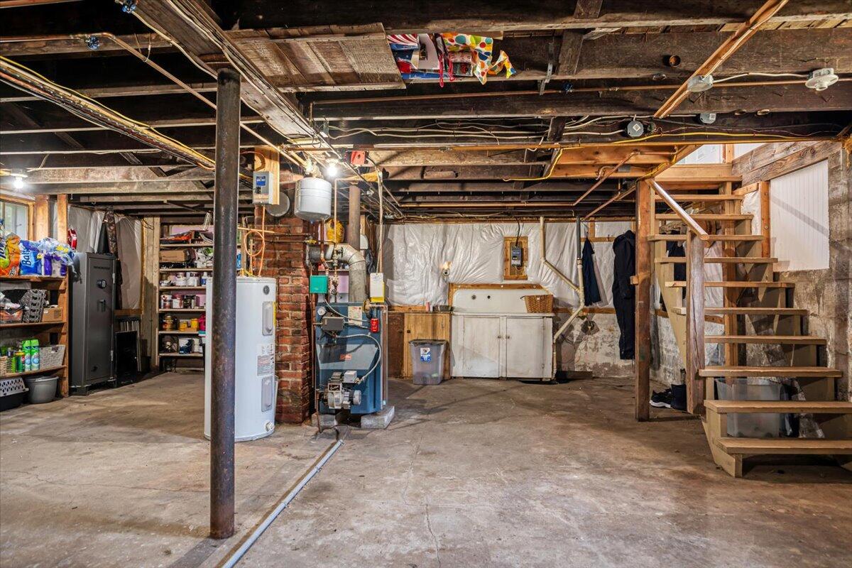 758 Skowhegan Road Fairfield ME 04937