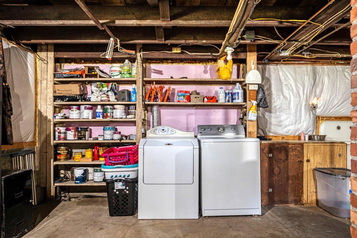 758 Skowhegan Road Fairfield ME 04937