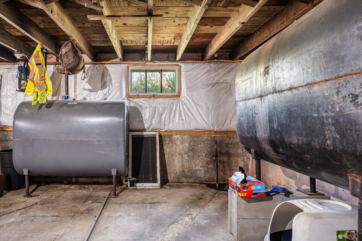 758 Skowhegan Road Fairfield ME 04937