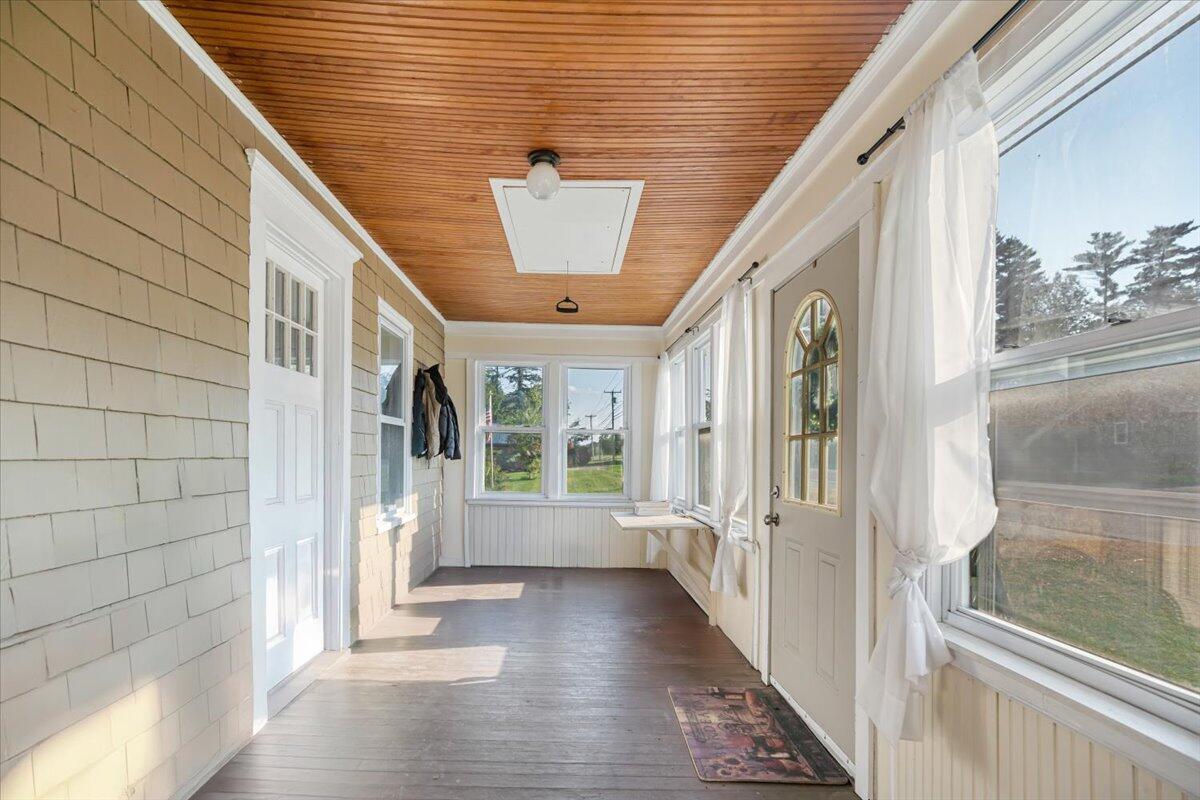 758 Skowhegan Road Fairfield ME 04937