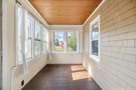 758 Skowhegan Road Fairfield ME 04937