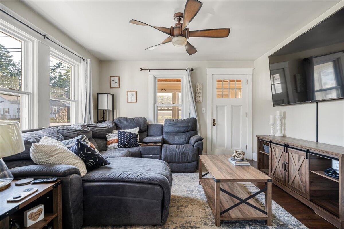 758 Skowhegan Road Fairfield ME 04937