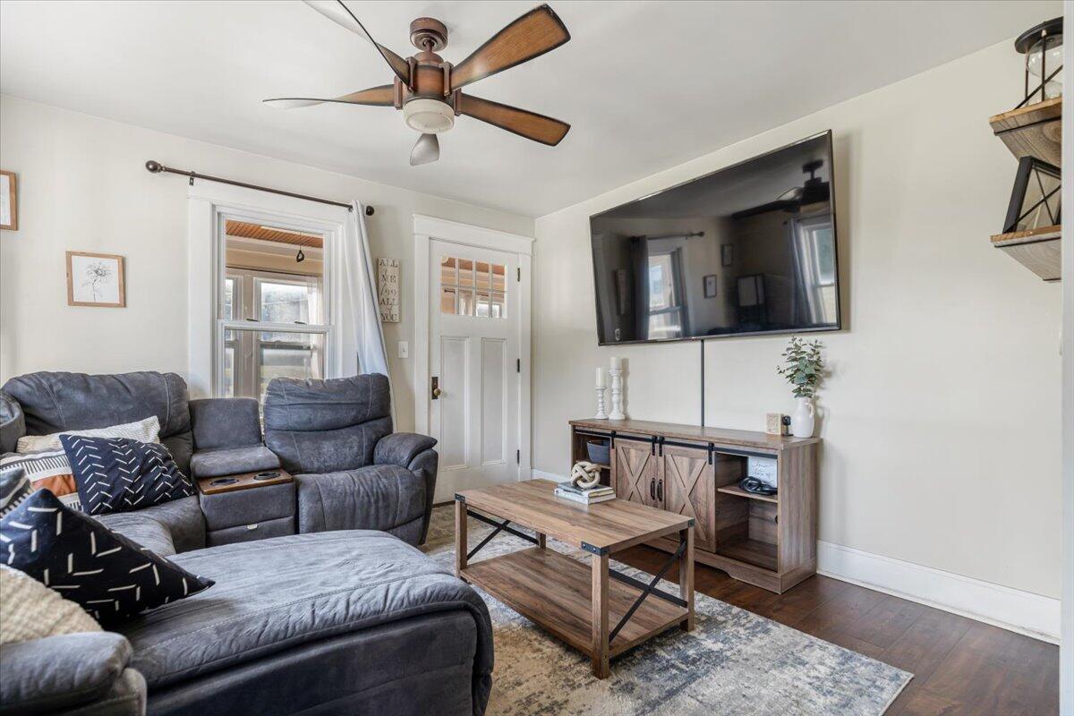 758 Skowhegan Road Fairfield ME 04937