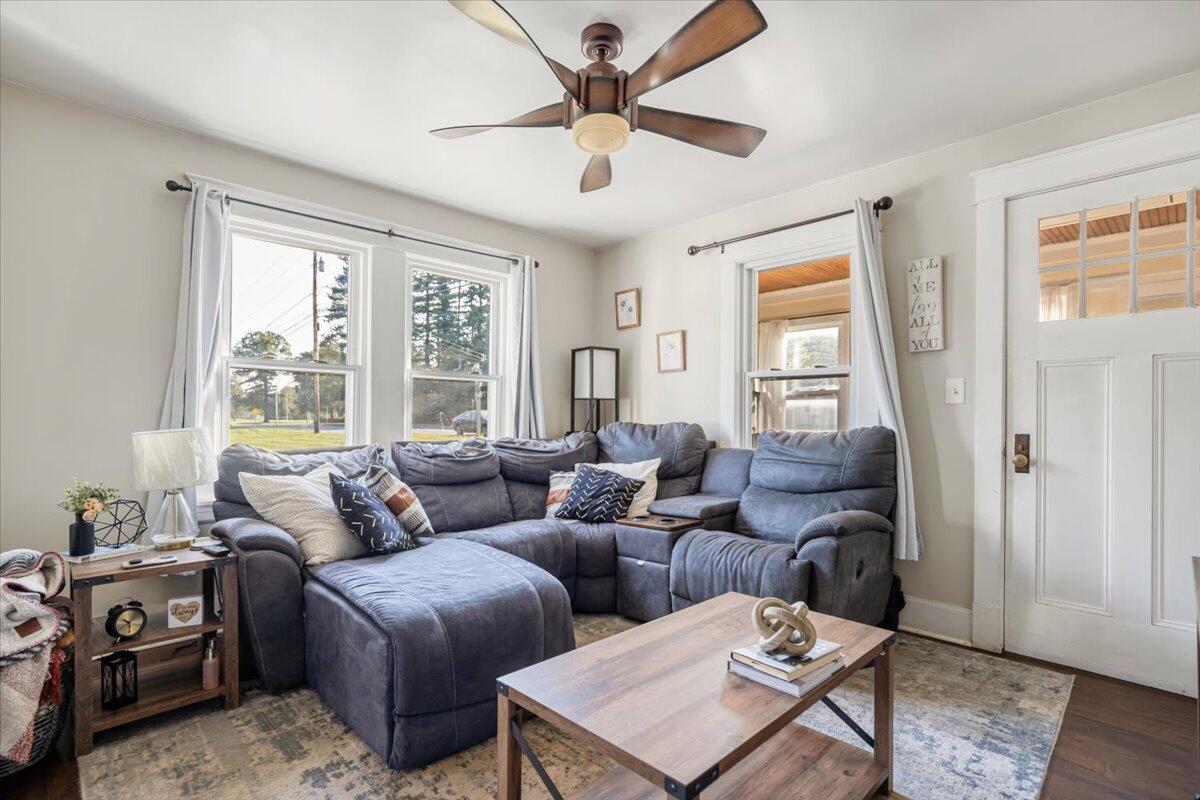 758 Skowhegan Road Fairfield ME 04937