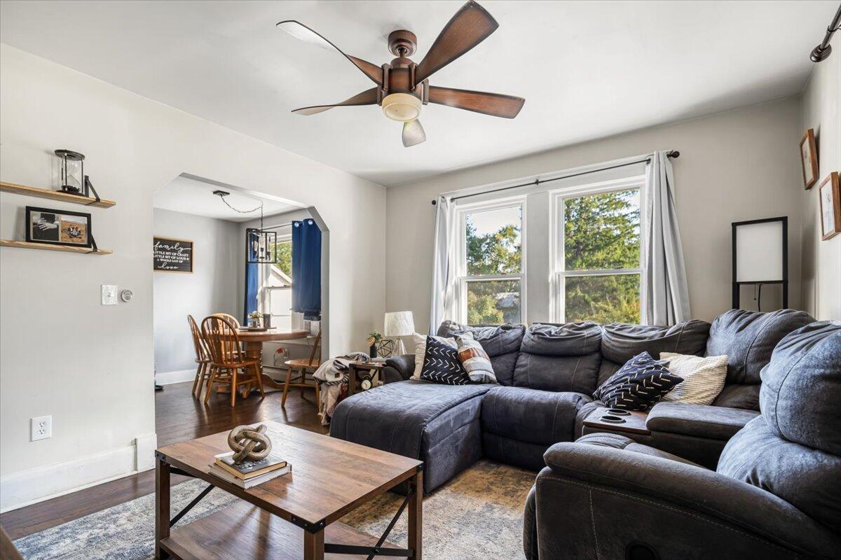 758 Skowhegan Road Fairfield ME 04937