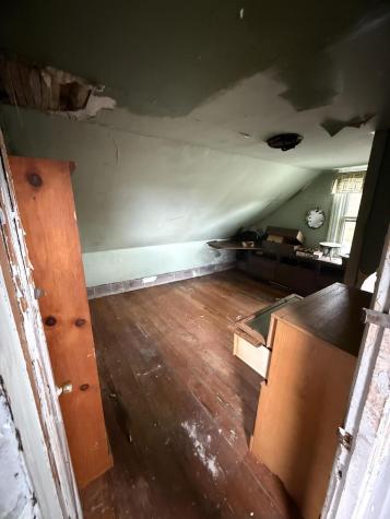 7 School Street Machias ME 04654