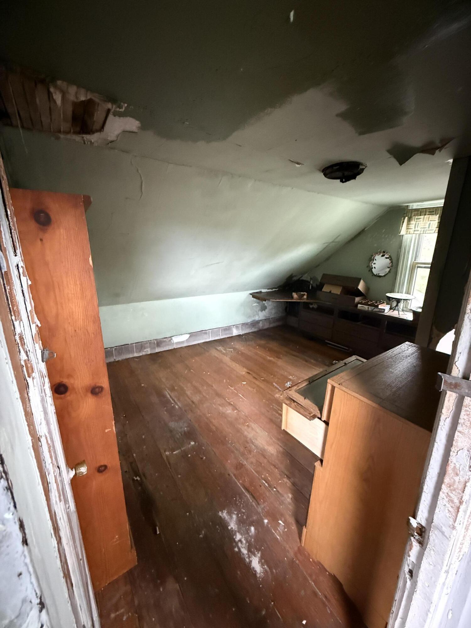 7 School Street Machias ME 04654