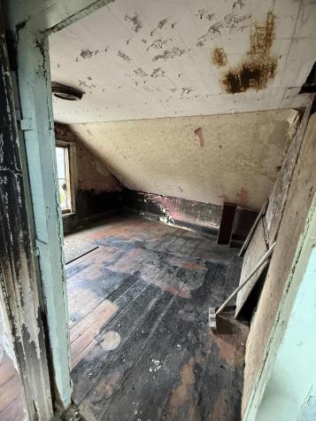 7 School Street Machias ME 04654