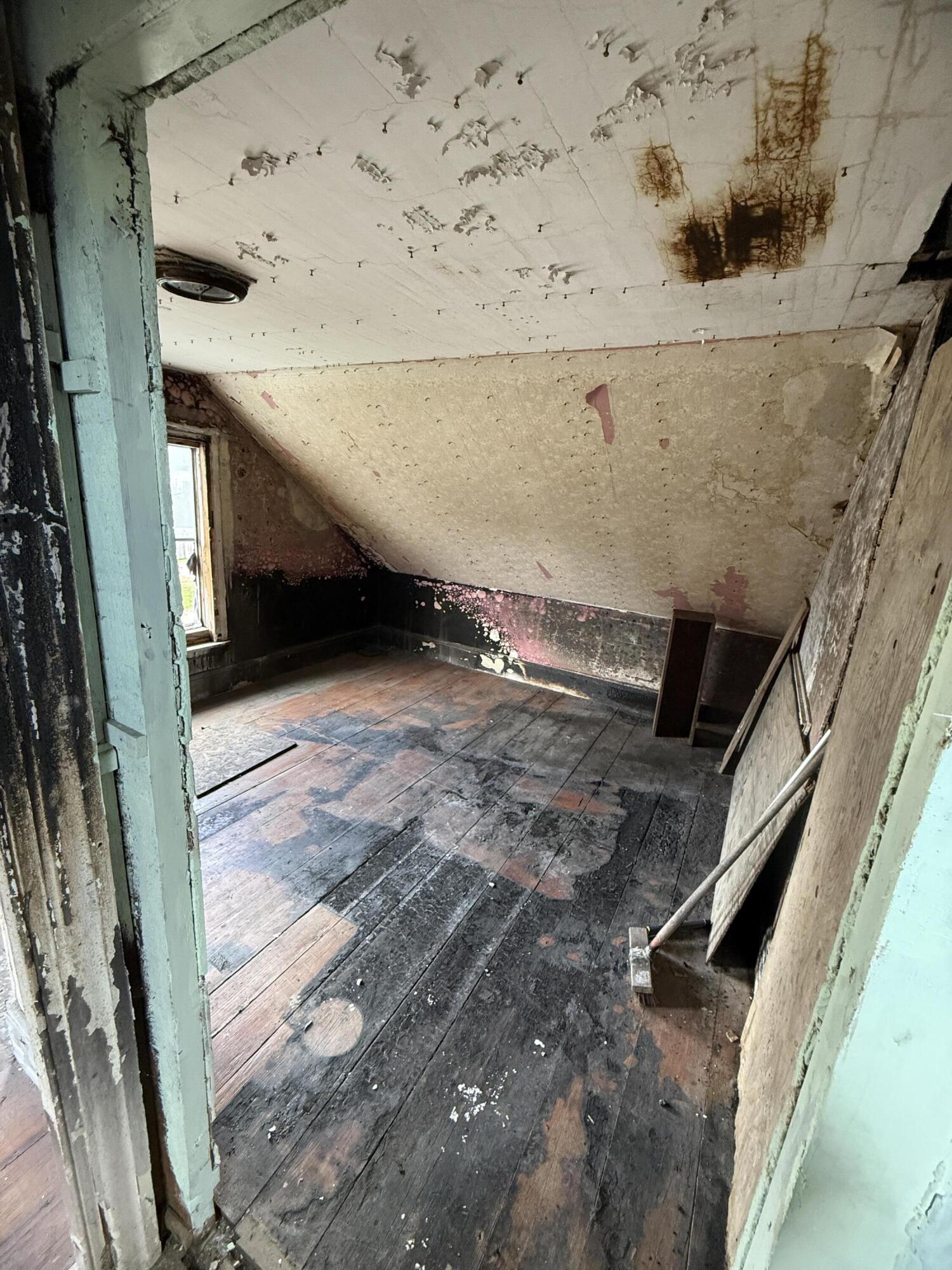 7 School Street Machias ME 04654