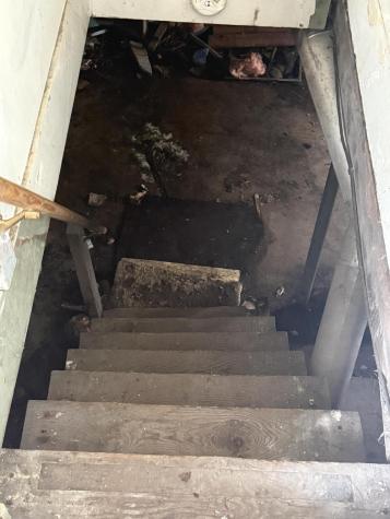 7 School Street Machias ME 04654