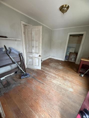 7 School Street Machias ME 04654